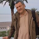 Дмитрий, 47 лет