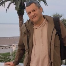 Фотография мужчины Дмитрий, 47 лет из г. Липецк