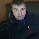 Роман, 38 лет