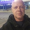 Дмитрий, 46 лет