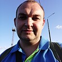 Сергей, 38 лет