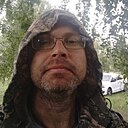 Вячеслав, 41 год