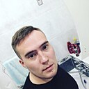 Артур, 33 года