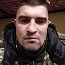 Александр, 31 год