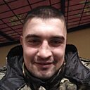 Александр, 31 год