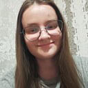 Дианка, 18 лет