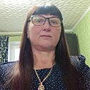 Александра, 56 лет