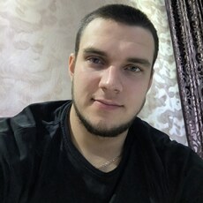 Фотография мужчины Игорь, 23 года из г. Чебоксары