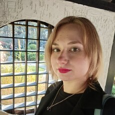 Фотография девушки Ксения, 24 года из г. Томск