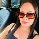 Екатерина, 39 лет