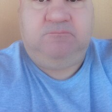 Фотография мужчины Олег, 49 лет из г. Донецк