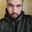 Николай, 33 года