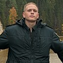 Кирилл, 19 лет