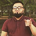 Амирхан, 29 лет