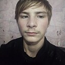 Кирилл, 19 лет