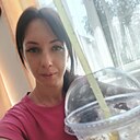 Екатерина, 29 лет