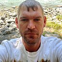 Павел, 37 лет