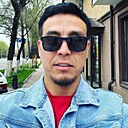 Фара, 34 года