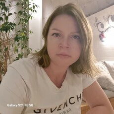 Фотография девушки Наталья, 39 лет из г. Казань