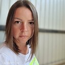 Наталья, 40 лет