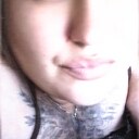 Вероника, 29 лет