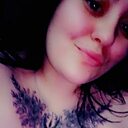 Вероника, 29 лет