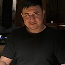 Ильнар, 33 года