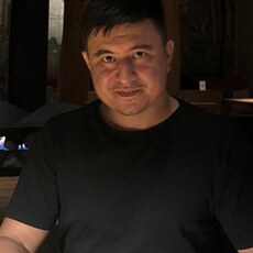 Фотография мужчины Ильнар, 33 года из г. Казань