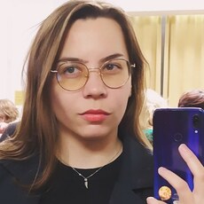 Фотография девушки Инна, 36 лет из г. Ставрополь