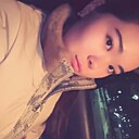 Дилечка, 19 лет