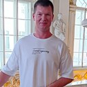 Анатолий, 44 года