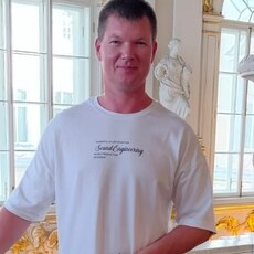 Фотография мужчины Анатолий, 44 года из г. Выборг