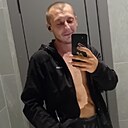 Ромик, 33 года