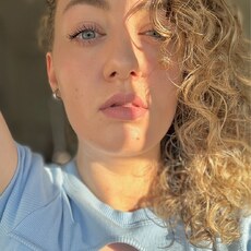 Фотография девушки Анна, 29 лет из г. Екатеринбург