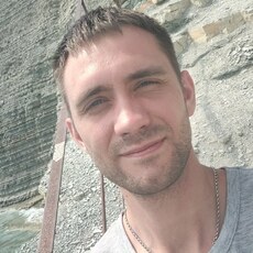 Фотография мужчины Владислав, 29 лет из г. Великий Новгород