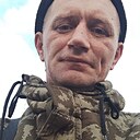 Василии, 40 лет