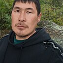 Станислав, 35 лет