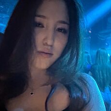 Фотография девушки Кама, 19 лет из г. Астана