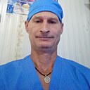 Владимир, 49 лет