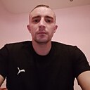 Александр, 29 лет