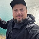 Александр, 36 лет