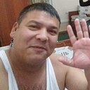 Ровшан, 46 лет