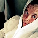 Алексей, 25 лет