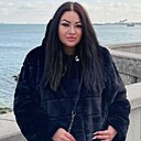 Марина, 44 года