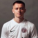 Артём, 27 лет