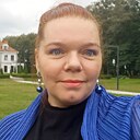 Анна, 44 года