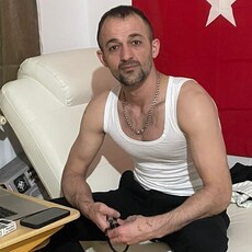 Ruslan, 37 из г. Франкфурт-на-Майне.