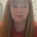 Анастасия, 35 лет