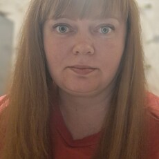 Фотография девушки Анастасия, 35 лет из г. Кувшиново