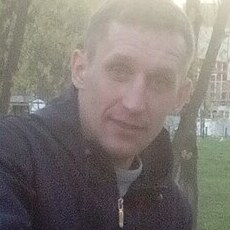 Фотография мужчины Иван, 36 лет из г. Чехов